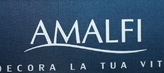 Amalfi ткани